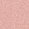 Kelso Coral Fabric Flat Image