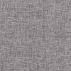 Kelso Damson Fabric Flat Image