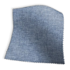 Kelso Denim Fabric Swatch