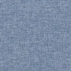 Kelso Denim Fabric Flat Image