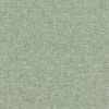 Kelso Forest Fabric Flat Image
