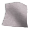 Kelso Lilac Fabric Swatch