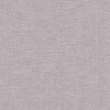 Kelso Lilac Fabric Flat Image
