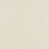 Kelso Natural Fabric Flat Image