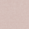 Kelso Petal Fabric Flat Image