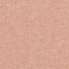 Kelso Pumpkin Fabric Flat Image