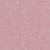 Kelso Rose Fabric Flat Image