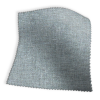 Kelso Seafoam Fabric Swatch
