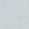 Kelso Silver Fabric Flat Image