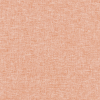 Kelso Spice Fabric Flat Image