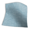 Kelso Teal Fabric Swatch