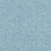 Kelso Teal Fabric Flat Image