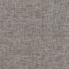 Kelso Truffle Fabric Flat Image