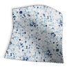 Lugar Ink Fabric Swatch