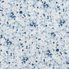 Lugar Ink Fabric Flat Image