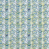 Medley Mineral Fabric Flat Image