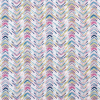 Medley Pastel Fabric Flat Image