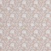 Melby Blush Fabric Flat Image
