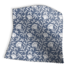 Melby Midnight Fabric Swatch