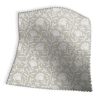 Melby Taupe Fabric Swatch