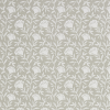 Melby Taupe Fabric Flat Image