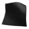 Murano Ebony Fabric Swatch