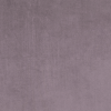 Murano Heather Fabric Flat Image