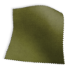 Murano Herb Fabric Swatch