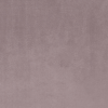 Murano Lavender Fabric Flat Image