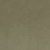 Murano Malt Fabric Flat Image