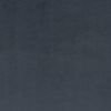 Murano Midnight Fabric Flat Image