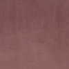 Murano Old Rose Fabric Flat Image