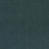 Murano Peacock Fabric Flat Image
