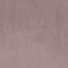 Murano Pink Fabric Flat Image
