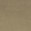 Murano Sand Fabric Flat Image