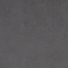 Murano Slate Fabric Flat Image