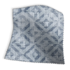 Obi Denim Fabric Swatch