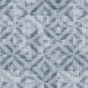 Obi Denim Fabric Flat Image