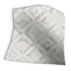 Obi Natural Fabric Swatch