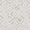 Obi Natural Fabric Flat Image
