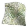 Palmero Forest Fabric Swatch