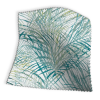 Palmero Mineral Fabric Swatch