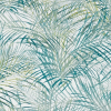 Palmero Mineral Fabric Flat Image