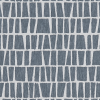 Quadro Denim Fabric Flat Image