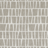 Quadro Feather Fabric Flat Image