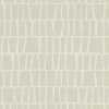 Quadro Ivory Fabric Flat Image