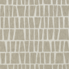 Quadro Linen Fabric Flat Image