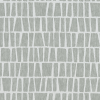 Quadro Mineral Fabric Flat Image