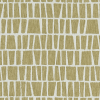 Quadro Ochre Fabric Flat Image