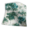 Sagano Forest Fabric Swatch